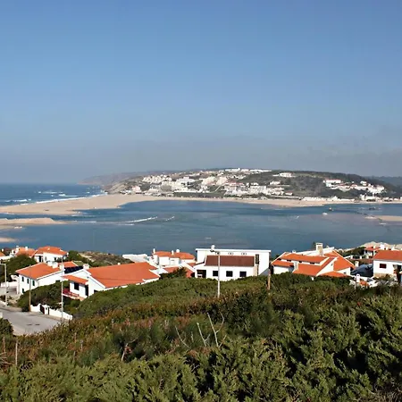 Appartamento Del Rei Pool Sea Golf *